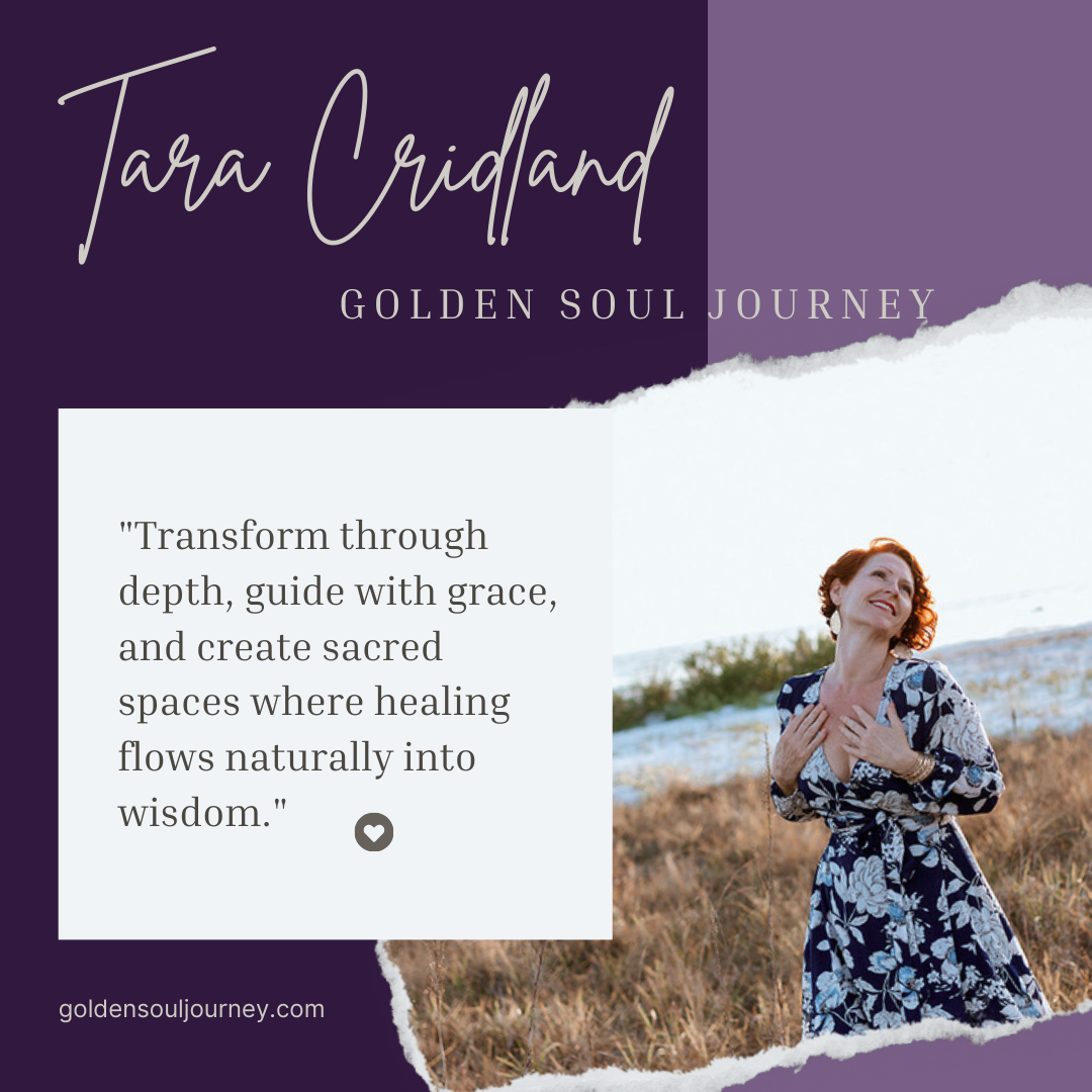 Embodiment Coaching, Channeling Sessions, 