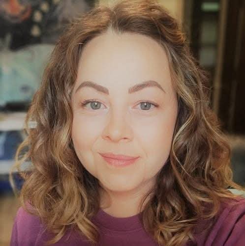 Soul Seeker Hypnosis, 