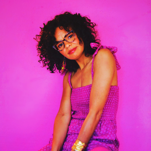 ANCESTRAL HEALING, ASTROLOGY, EMBODIED TRANSFORMATION, Jade Egg, trauma-informed facilitator, embodied empowerment coach, transformational leadership mentor, and astro-ancestral healing guide