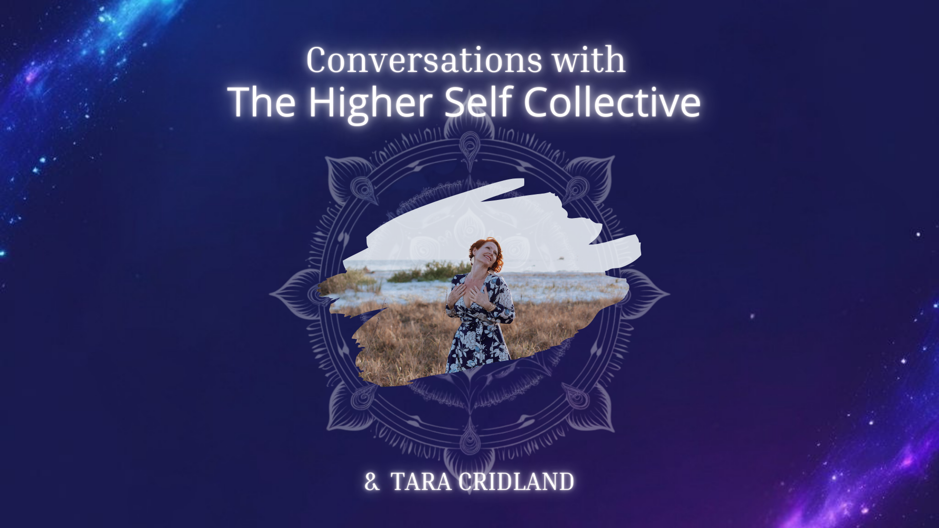 Channeling, Spirituality, Higher Level Consciousness, Soul Integration, Empowerment, Energy Medicine Healing