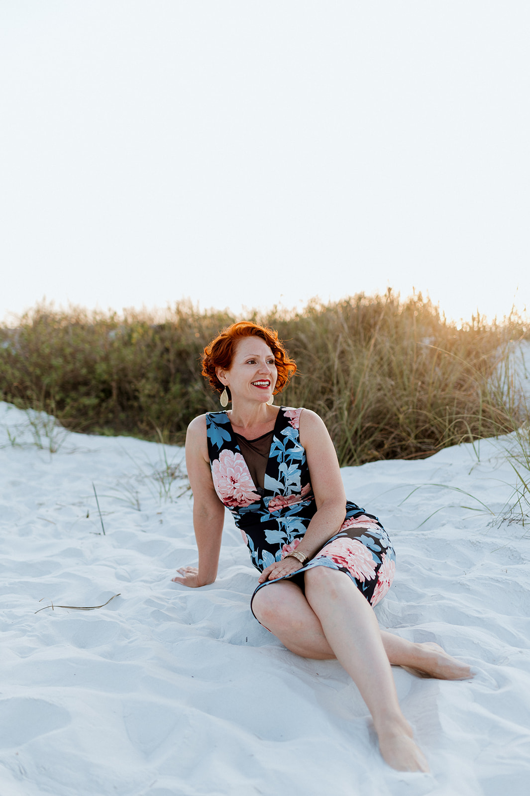 Trauma Healing, Ancestral Healing, Energy Healing, Reiki, Women's Coaching, Tara Cridland, Golden Soul Journey, Nervous System regulation, Healthy relationships, Sex, Love and Relationship Coaching